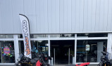 GASGAS SM 700