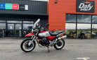  V85 TT 