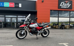  V85 TT 