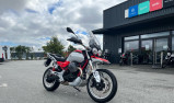  V85 TT 