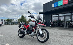  V85 TT 