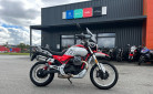  V85 TT 