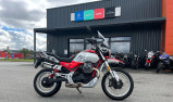  V85 TT 