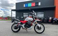  V85 TT 