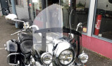 INDIAN SPRINGFIELD