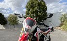 VENT 50AE5