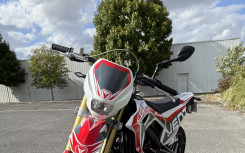 VENT 50AE5