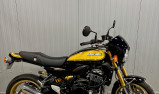 KAWASAKI Z900 RS SE