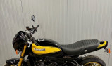 KAWASAKI Z900 RS SE