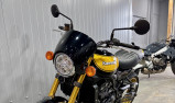 KAWASAKI Z900 RS SE