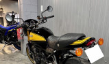 KAWASAKI Z900 RS SE