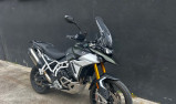 TRIUMPH TIGER 900 RALLY PRO