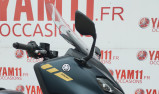YAMAHA XP T-MAX 560 TECH MAX