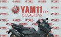 YAMAHA XP T-MAX 560 TECH MAX