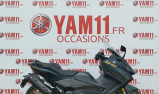 YAMAHA XP T-MAX 560 TECH MAX