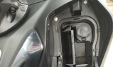 YAMAHA XP T-MAX 560 TECH MAX