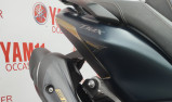 YAMAHA XP T-MAX 560 TECH MAX