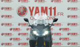YAMAHA XP T-MAX 560 TECH MAX