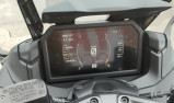 YAMAHA XP T-MAX 560 TECH MAX