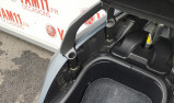 YAMAHA XP T-MAX 560 TECH MAX