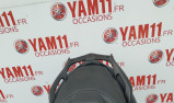 YAMAHA XP T-MAX 560 TECH MAX