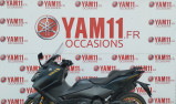 YAMAHA XP T-MAX 560 TECH MAX