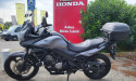 SUZUKI DL V-Strom 650 VSTROM DL650