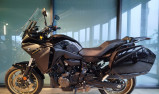 YAMAHA TRACER 7 GT 35 KW