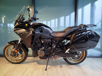 YAMAHA TRACER 7 GT 35 KW