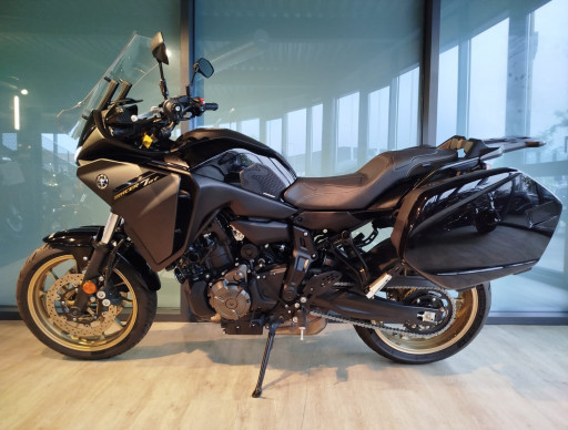 YAMAHA TRACER 7 GT 35 KW