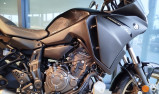 YAMAHA TRACER 7 GT 35 KW