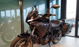 YAMAHA TRACER 7 GT 35 KW