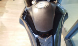 YAMAHA TRACER 7 GT 35 KW