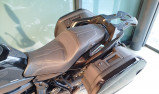 YAMAHA TRACER 7 GT 35 KW