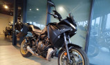 YAMAHA TRACER 7 GT 35 KW