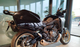 YAMAHA TRACER 7 GT 35 KW