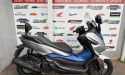 HONDA NSS FORZA 125