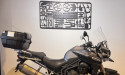 TRIUMPH TIGER 1200 EXPLORER