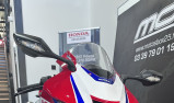 HONDA CBR 1000  RR-R FIREBLADE SP