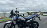 HONDA Africa Twin CRF1100L