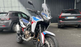 HONDA Africa Twin CRF1100L