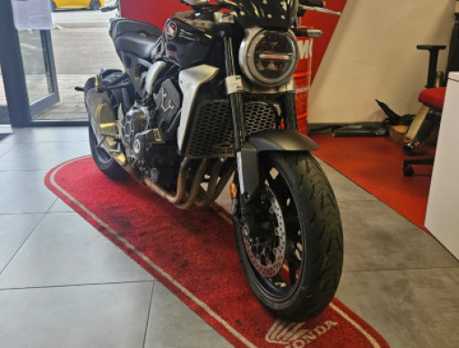 CB1000R