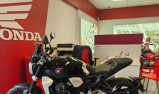 CB1000R