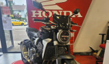 HONDA CB1000R