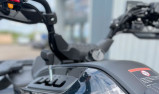 LONCIN QUAD XWOLF 550 L - 2025 - QUAD LOISIR & UTILITAIRE