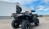 LONCIN QUAD XWOLF 550 L - 2025 - QUAD LOISIR & UTILITAIRE