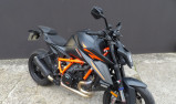 KTM 1390 SUPER DUKE R EVO