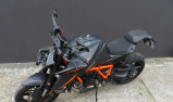 KTM 1390 SUPER DUKE R EVO