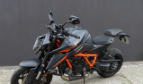 KTM 1390 SUPER DUKE R EVO