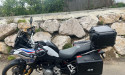 BMW F 850 GS